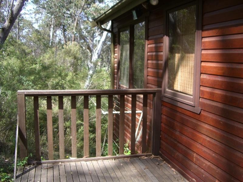 38 Neale Street, Katoomba NSW 2780