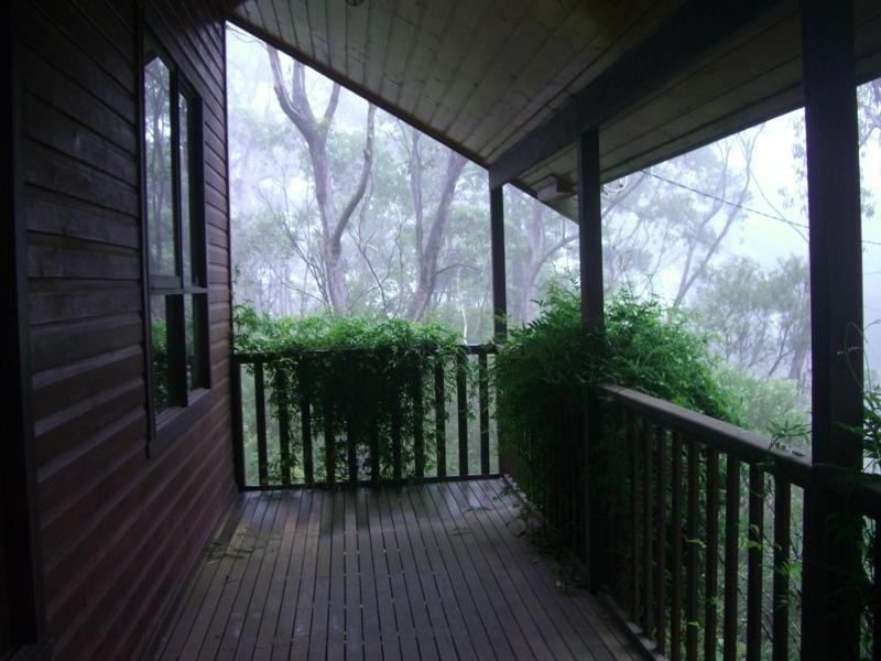 38 Neale Street, Katoomba NSW 2780