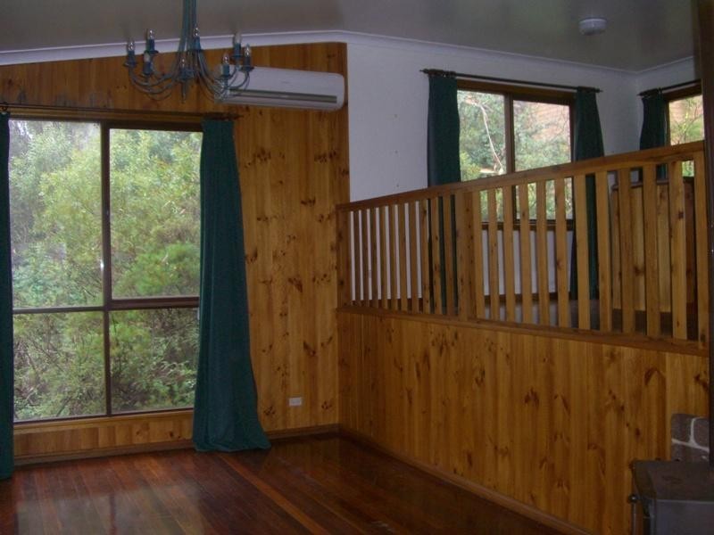 38 Neale Street, Katoomba NSW 2780