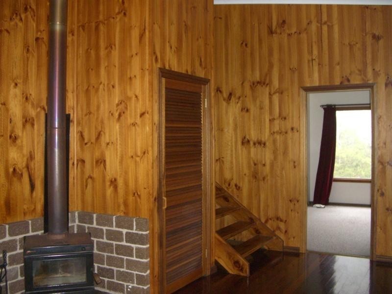 38 Neale Street, Katoomba NSW 2780