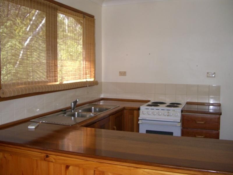 38 Neale Street, Katoomba NSW 2780