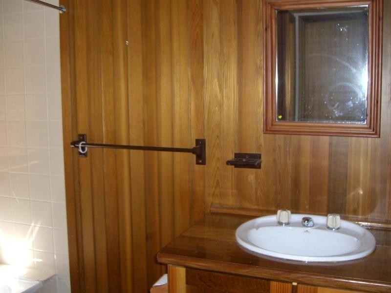 38 Neale Street, Katoomba NSW 2780