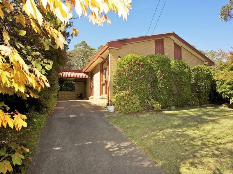 5 Clive Street, Katoomba NSW 2780