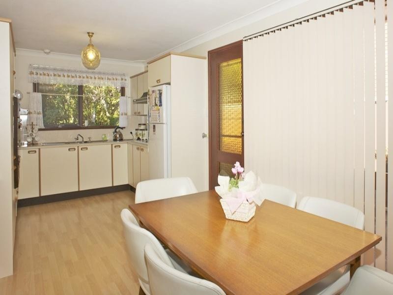 5 Clive Street, Katoomba NSW 2780