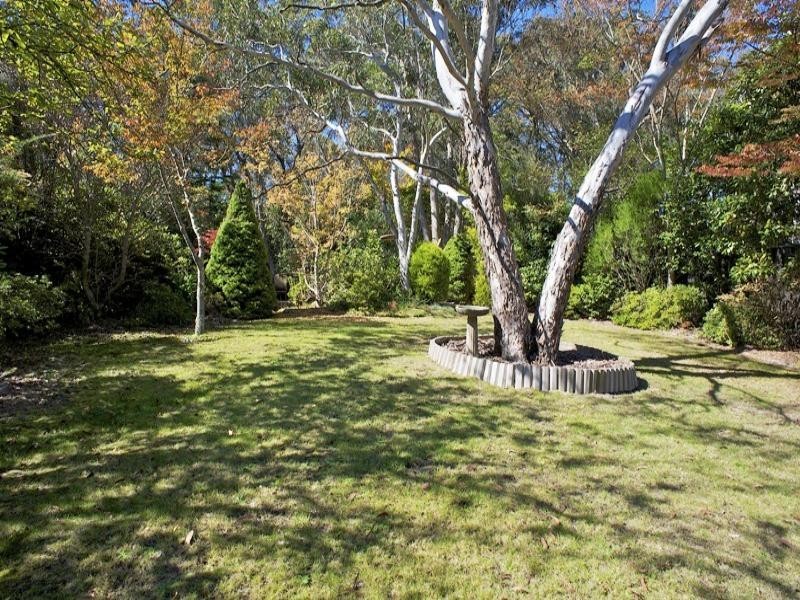 5 Clive Street, Katoomba NSW 2780