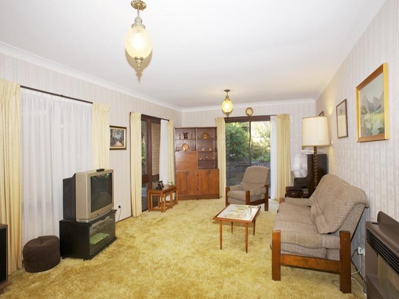 5 Clive Street, Katoomba NSW 2780