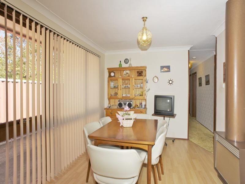 5 Clive Street, Katoomba NSW 2780