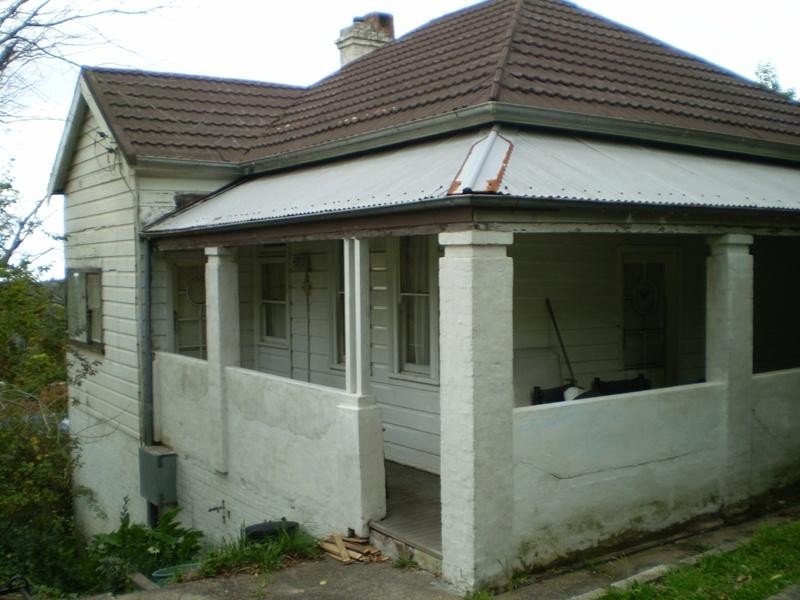 24 Lurline Street, Katoomba NSW 2780