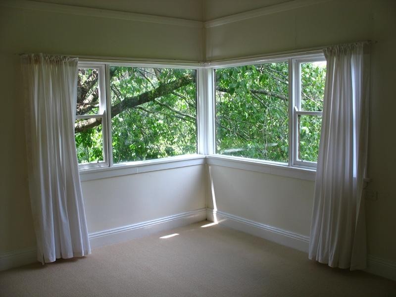 24 Lurline Street, Katoomba NSW 2780