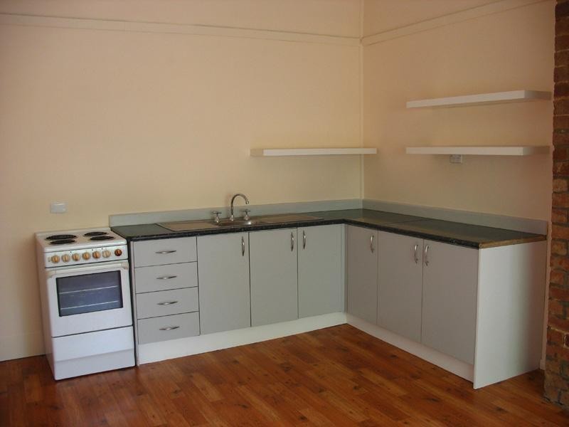 24 Lurline Street, Katoomba NSW 2780