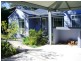 Leura NSW 2780