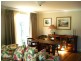Leura NSW 2780