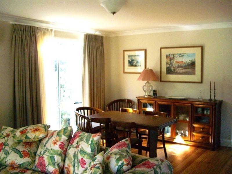 Leura NSW 2780