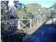 Leura NSW 2780