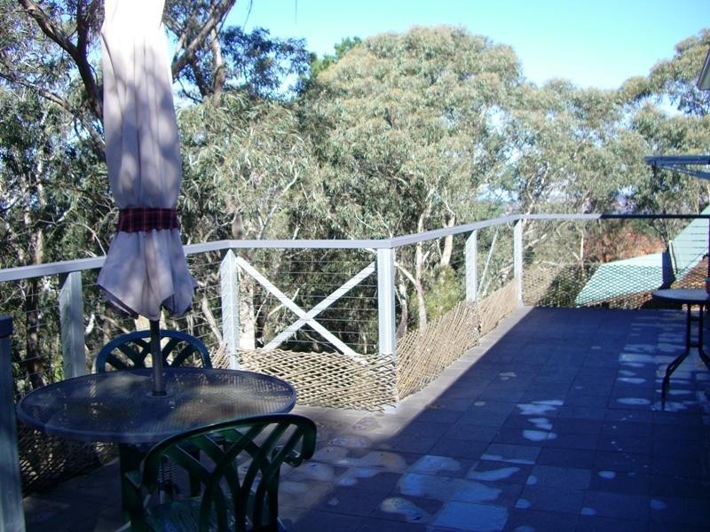 Leura NSW 2780