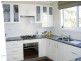 Leura NSW 2780