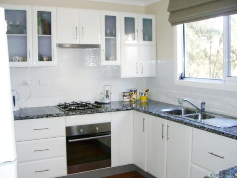 Leura NSW 2780