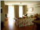 Leura NSW 2780