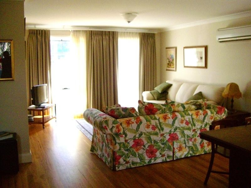 Leura NSW 2780