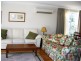 Leura NSW 2780