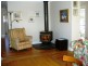 Leura NSW 2780