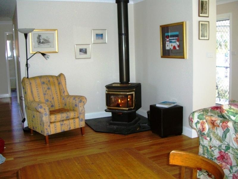 Leura NSW 2780
