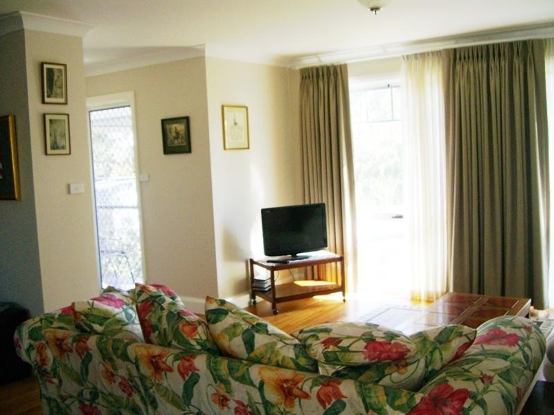 Leura NSW 2780