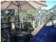 Leura NSW 2780
