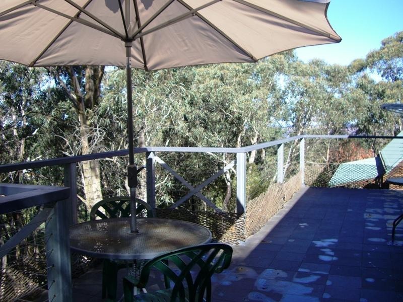 Leura NSW 2780