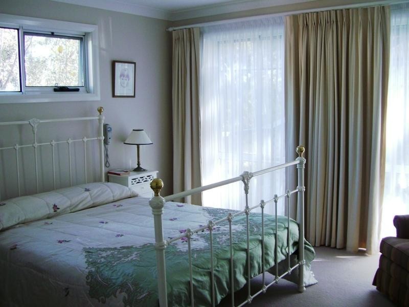 Leura NSW 2780
