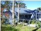 Leura NSW 2780