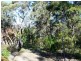Leura NSW 2780