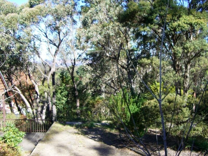 Leura NSW 2780