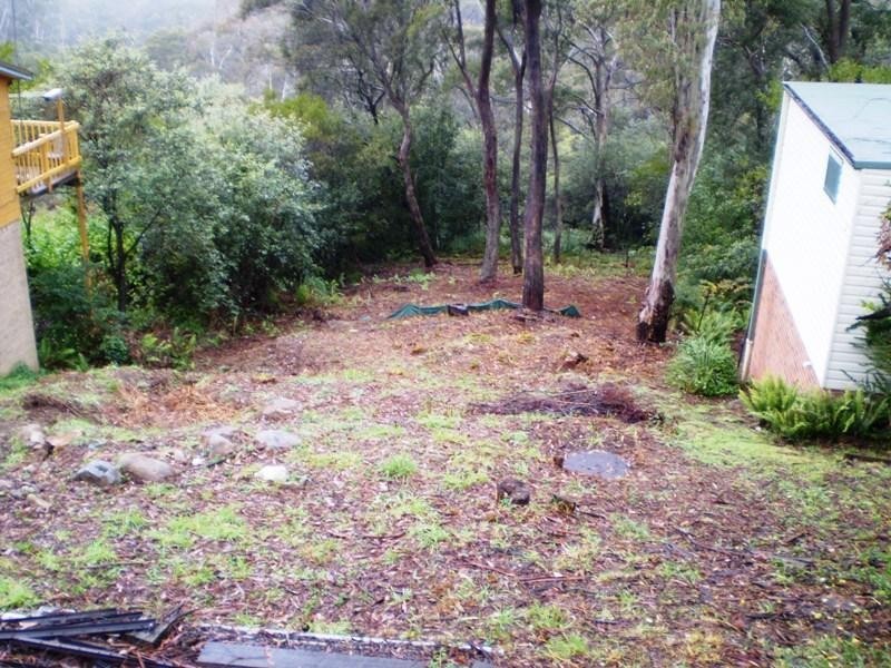 35 Rodriguez Avenue, Blackheath NSW 2785