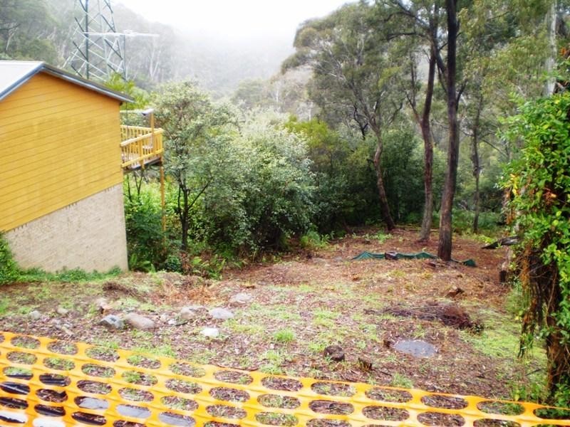 35 Rodriguez Avenue, Blackheath NSW 2785