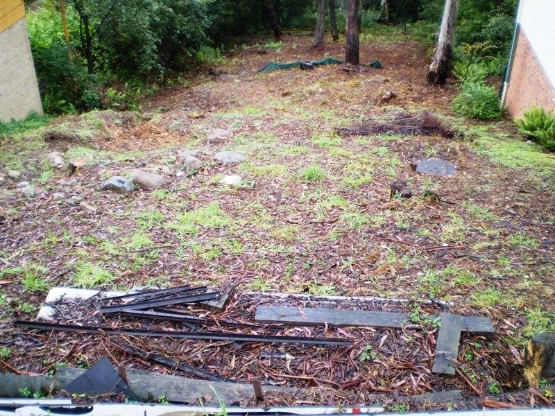 35 Rodriguez Avenue, Blackheath NSW 2785