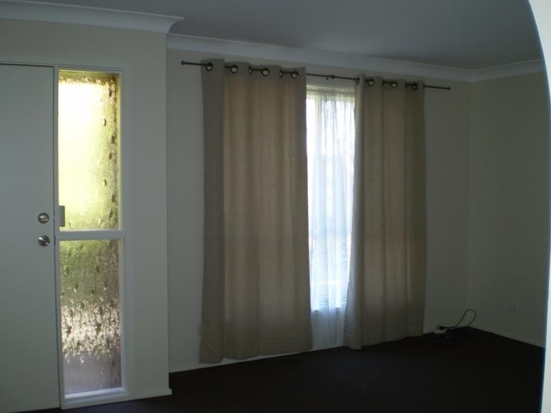 25 Victoria Street, Katoomba NSW 2780