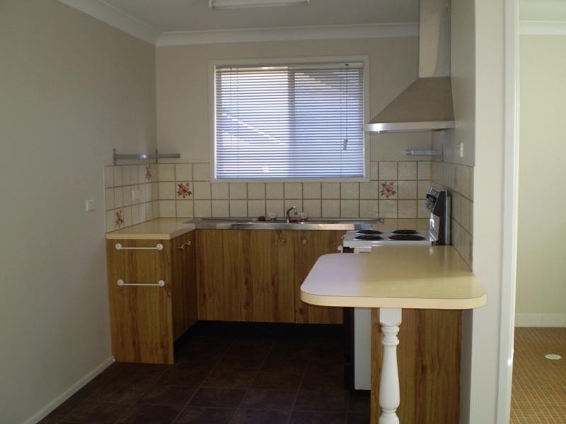 25 Victoria Street, Katoomba NSW 2780