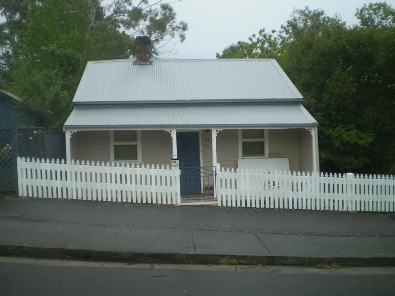 24 Leichhardt Street, Katoomba NSW 2780