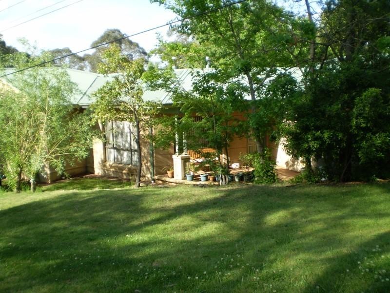 6 Denman Parade, Leura NSW 2780