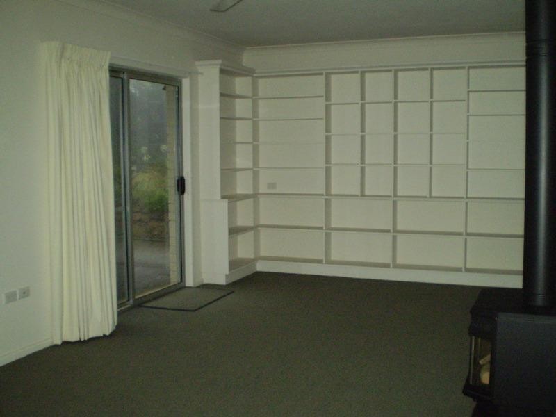 309 Leura Mall, Leura NSW 2780