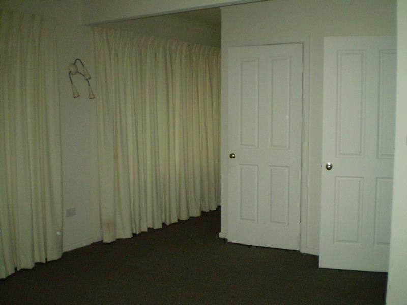 309 Leura Mall, Leura NSW 2780