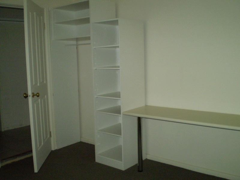 309 Leura Mall, Leura NSW 2780