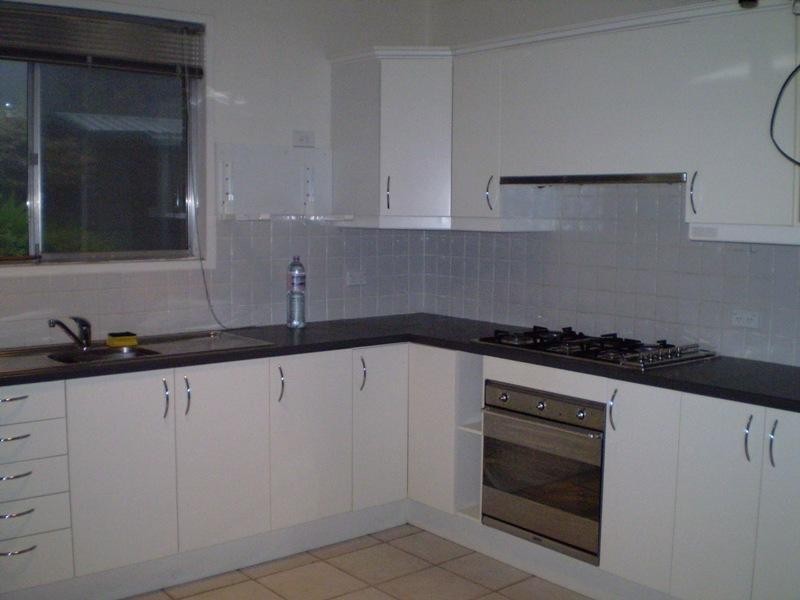 309 Leura Mall, Leura NSW 2780