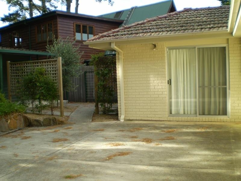 309 Leura Mall, Leura NSW 2780