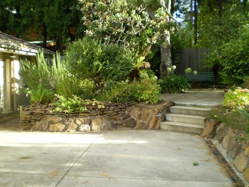 309 Leura Mall, Leura NSW 2780