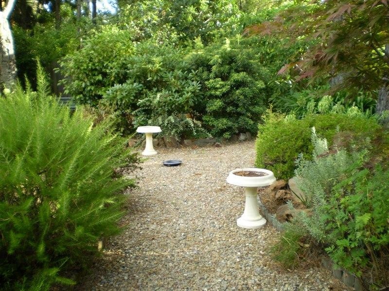 309 Leura Mall, Leura NSW 2780