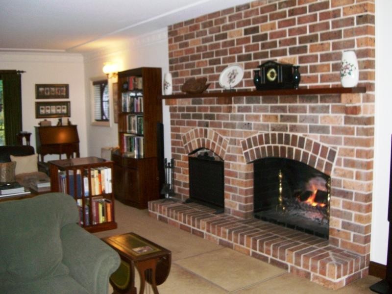 Wentworth Falls NSW 2782