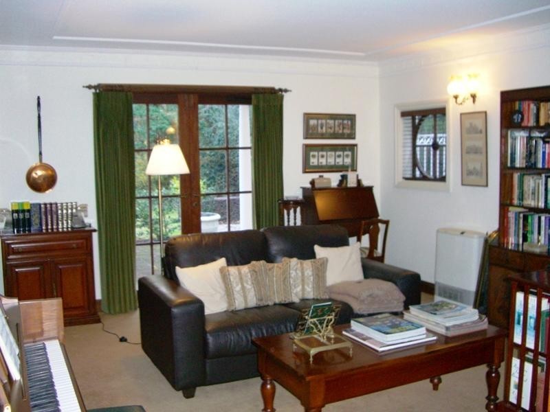 Wentworth Falls NSW 2782