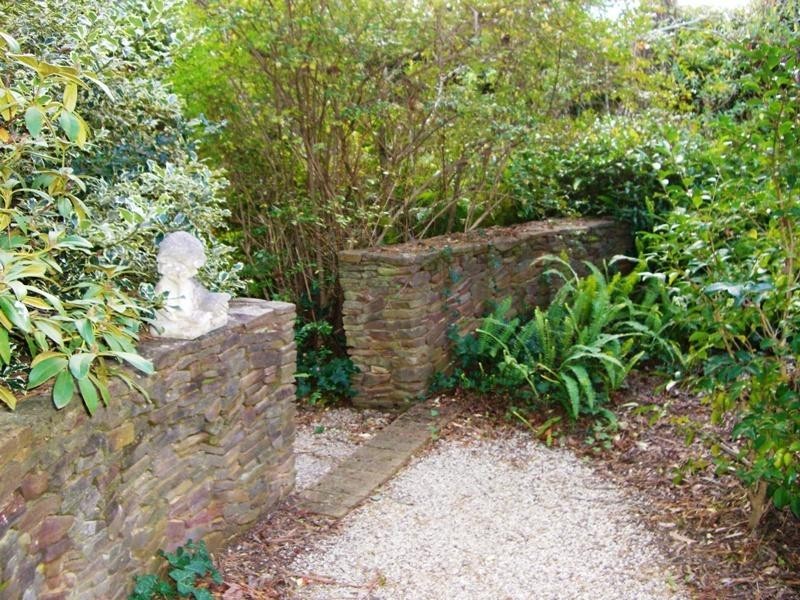 Wentworth Falls NSW 2782